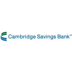 Cambridge savings